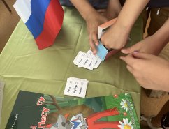 img (5)